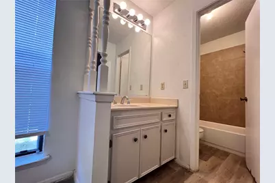 10616 Mellow Meadows #27A, Austin, TX 78750 - Photo 6