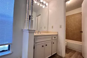 10616 Mellow Meadows, Austin, TX 78750 - Photo 6