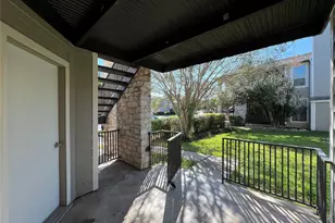10616 Mellow Meadows, Austin, TX 78750 - Photo 18
