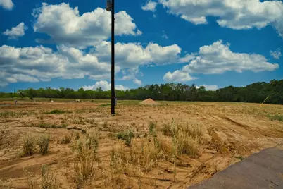 199 Sly Street, Dale, TX 78616 - Photo 8