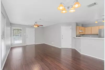 7228 Aldea Drive #B, Austin, TX 78745 - Photo 4