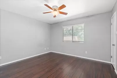 7228 Aldea Drive #B, Austin, TX 78745 - Photo 8