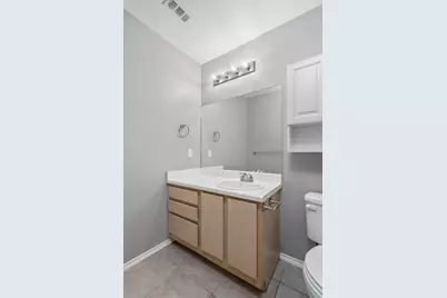 7228 Aldea Drive #B, Austin, TX 78745 - Photo 10