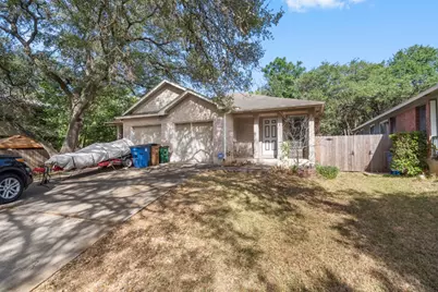 7228 Aldea Drive #B, Austin, TX 78745 - Photo 2