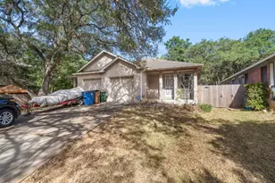 7228 Aldea Dr, Austin, TX 78745 - Photo 2