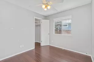 7228 Aldea Dr, Austin, TX 78745 - Photo 12