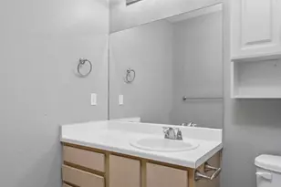7228 Aldea Dr, Austin, TX 78745 - Photo 10