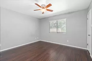 7228 Aldea Dr, Austin, TX 78745 - Photo 8