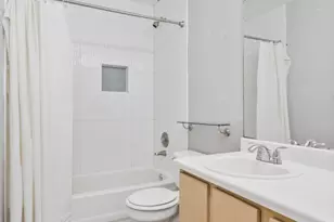 7228 Aldea Dr, Austin, TX 78745 - Photo 14