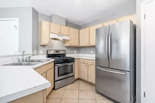 7228 Aldea Dr, Austin, TX 78745 - Photo 6