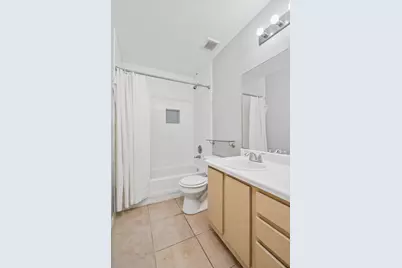 7228 Aldea Drive #B, Austin, TX 78745 - Photo 14