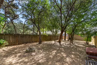 7228 Aldea Drive #B, Austin, TX 78745 - Photo 18