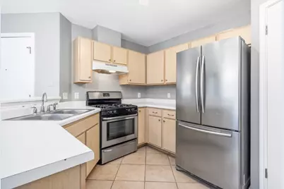 7228 Aldea Drive #B, Austin, TX 78745 - Photo 6
