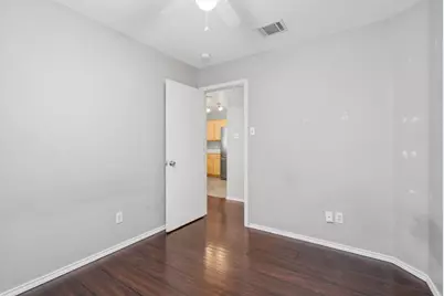 7228 Aldea Drive #B, Austin, TX 78745 - Photo 16
