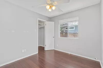 7228 Aldea Drive #B, Austin, TX 78745 - Photo 12
