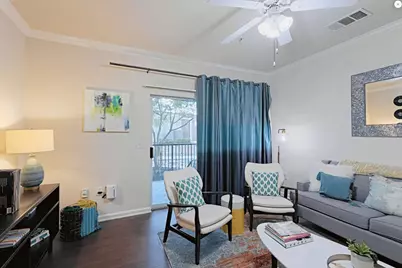 10505 S I-35 Frontage Road #1424, Austin, TX 78747 - Photo 14