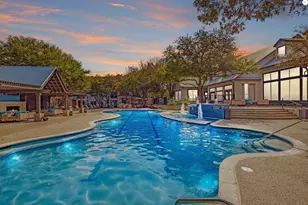 10505 S I-35 Frontage Rd, Austin, TX 78747 - Photo 2