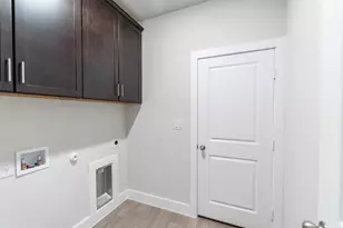 425 Blue Sage Ln, Salado, TX 76571 - Photo 18