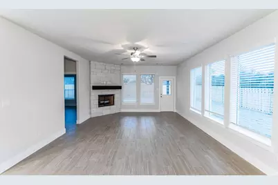 425 Blue Sage Lane, Salado, TX 76571 - Photo 4