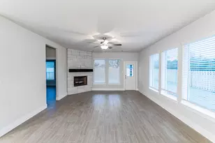 425 Blue Sage Ln, Salado, TX 76571 - Photo 4