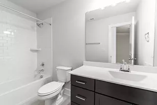 425 Blue Sage Ln, Salado, TX 76571 - Photo 12