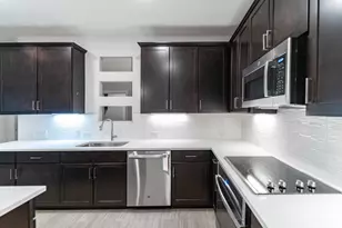 425 Blue Sage Ln, Salado, TX 76571 - Photo 8