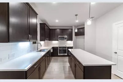 425 Blue Sage Lane, Salado, TX 76571 - Photo 6