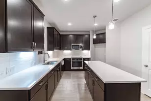 425 Blue Sage Ln, Salado, TX 76571 - Photo 6