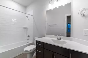 425 Blue Sage Ln, Salado, TX 76571 - Photo 16