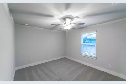 425 Blue Sage Lane, Salado, TX 76571 - Photo 14