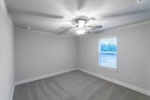 425 Blue Sage Ln, Salado, TX 76571 - Photo 14