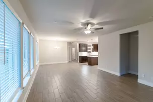 425 Blue Sage Ln, Salado, TX 76571 - Photo 2