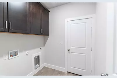 425 Blue Sage Lane, Salado, TX 76571 - Photo 18