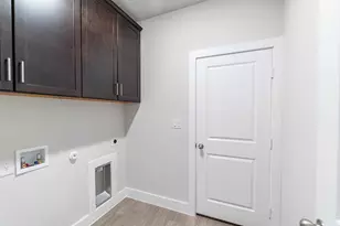 425 Blue Sage Ln, Salado, TX 76571 - Photo 18