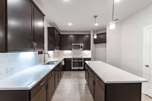 425 Blue Sage Ln, Salado, TX 76571 - Photo 6