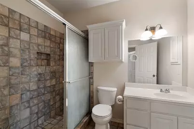 1559 County Road 343, Marble Falls, TX 78654 - Photo 36