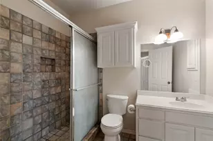 1559 Co Rd 343, Marble Falls, TX 78654 - Photo 36