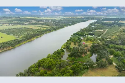 1559 County Road 343, Marble Falls, TX 78654 - Photo 4