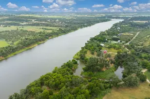 1559 Co Rd 343, Marble Falls, TX 78654 - Photo 4