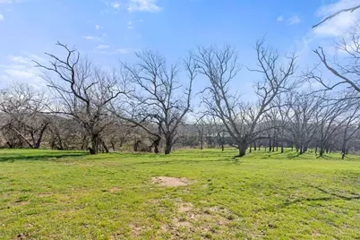 1559 County Road 343, Marble Falls, TX 78654 - Photo 12