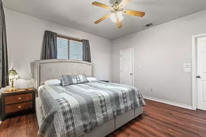 1559 County Road 343, Marble Falls, TX 78654 - Photo 28