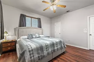 1559 Co Rd 343, Marble Falls, TX 78654 - Photo 28