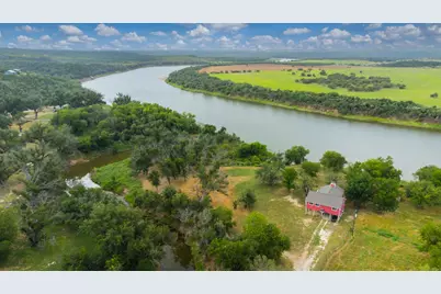 1559 County Road 343, Marble Falls, TX 78654 - Photo 10