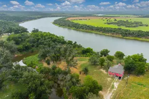 1559 Co Rd 343, Marble Falls, TX 78654 - Photo 10