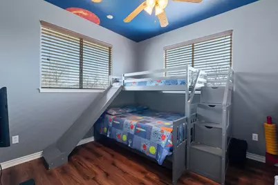 1559 County Road 343, Marble Falls, TX 78654 - Photo 32