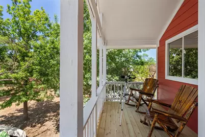 1559 County Road 343, Marble Falls, TX 78654 - Photo 16