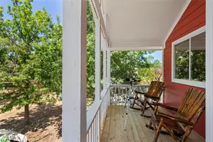 1559 Co Rd 343, Marble Falls, TX 78654 - Photo 16