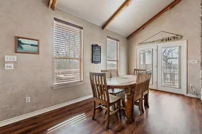 1559 County Road 343, Marble Falls, TX 78654 - Photo 24