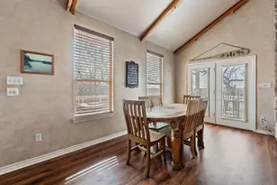 1559 Co Rd 343, Marble Falls, TX 78654 - Photo 24