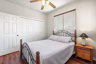 1559 Co Rd 343, Marble Falls, TX 78654 - Photo 34